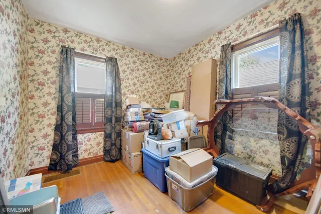 $125,000 | 1117 Frank Avenue, Albert Lea, MN 56007