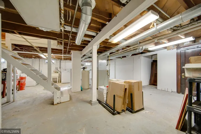 $125,000 | 1117 Frank Avenue, Albert Lea, MN 56007