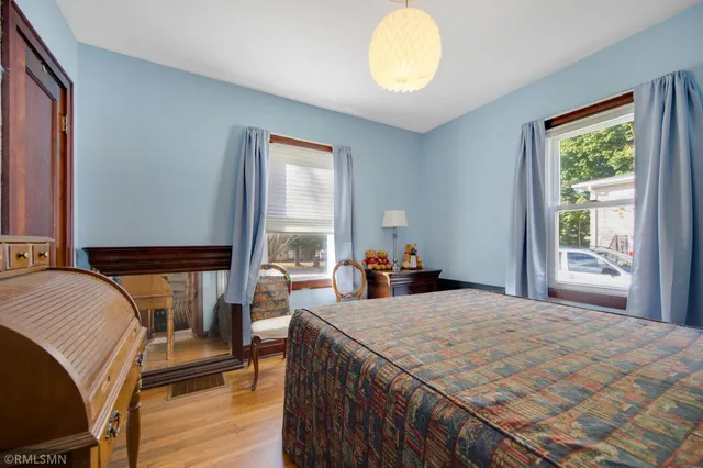 $125,000 | 1117 Frank Avenue, Albert Lea, MN 56007