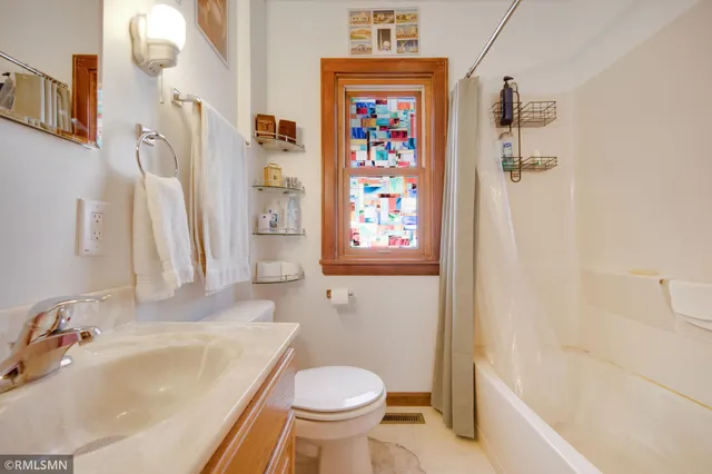 $125,000 | 1117 Frank Avenue, Albert Lea, MN 56007