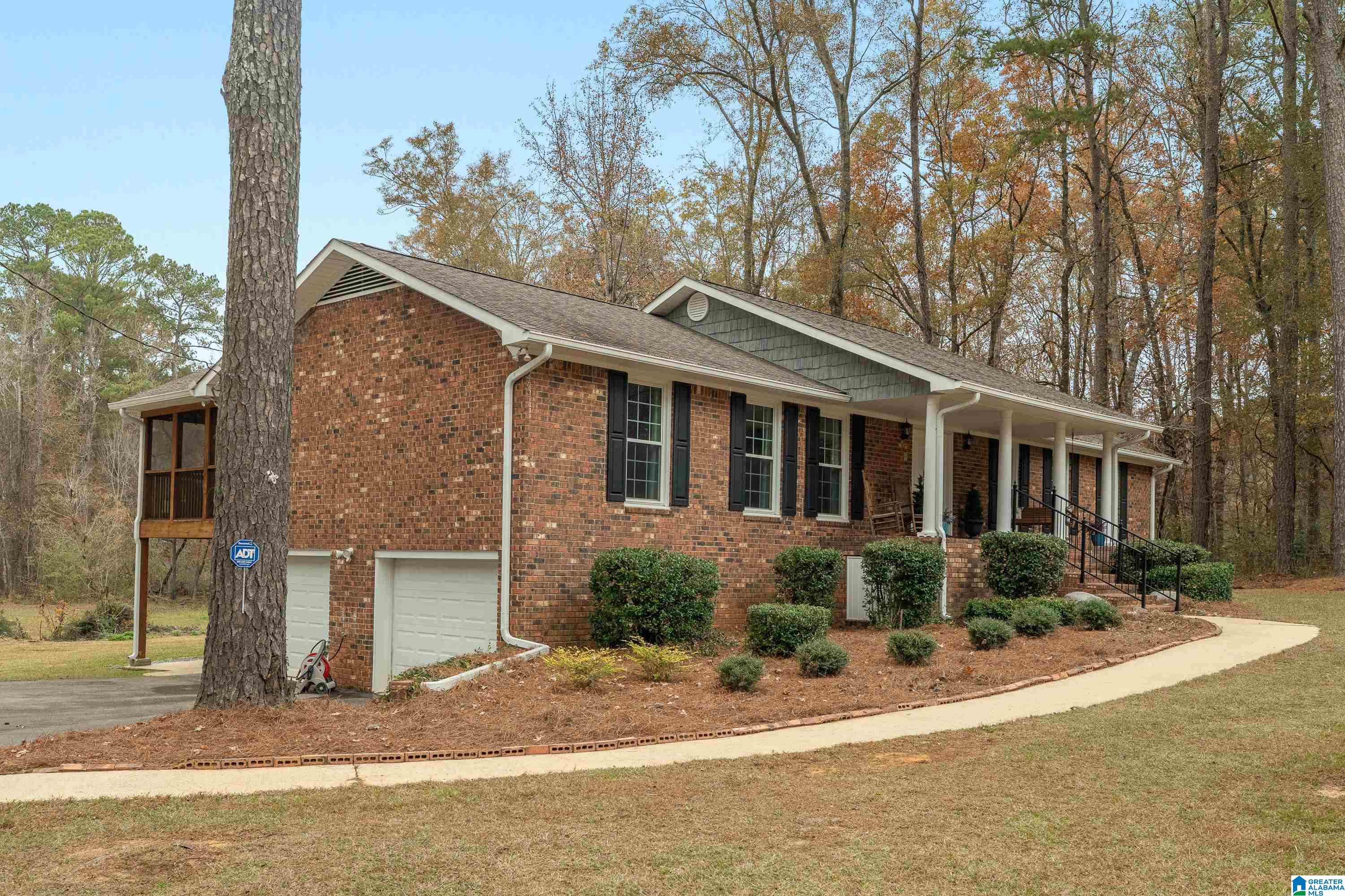 2320 Montevallo Road Southwest Leeds, AL 35094 - Photo 8 of 62
