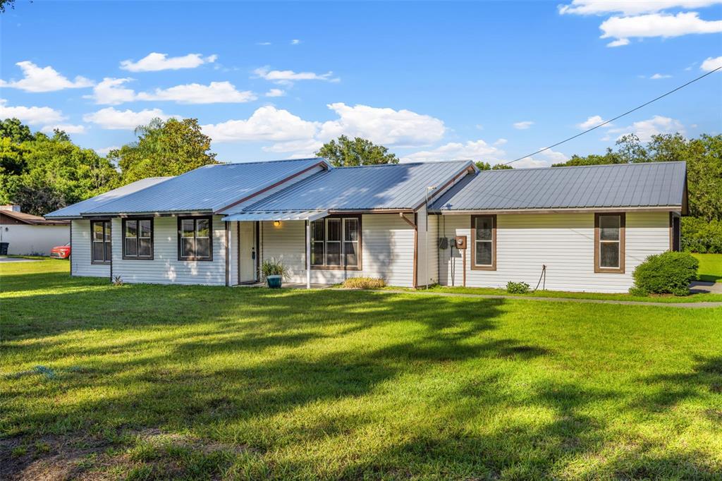7528 Chenkin Road Zephyrhills, FL 33540 - Photo 1 of 1 Gallery Image 1