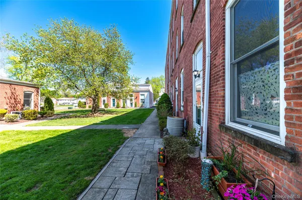 $225,000 | 25 Village Mill, Haverstraw, NY 10927
