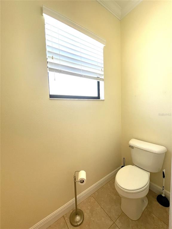 1240 West Diamond Shore Loop Hernando, FL 34442 - Photo 24 of 36
