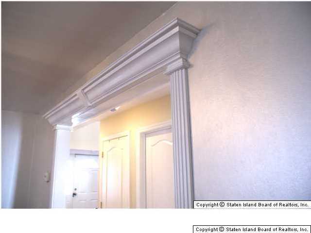 826 West Fingerboard Road Staten Island, NY 10305 - Photo 12 of 19 Additional Photo