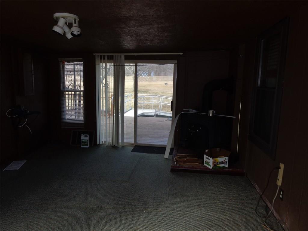 12977 Lochard Road Anna, OH 45302 - Photo 15 of 16