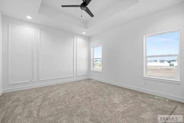 $405,000 | 31 East Hemlock Lane, Rigby, ID 83442