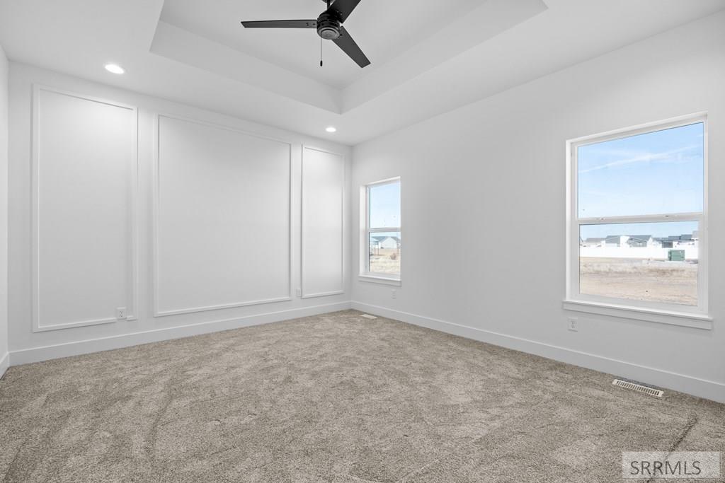 31 East Hemlock Lane Rigby, ID 83442 - Photo 11 of 24