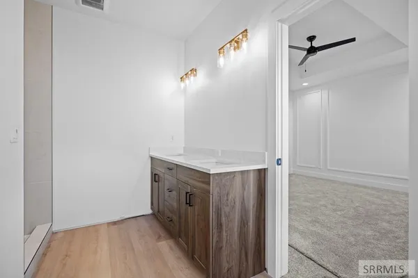 $405,000 | 31 East Hemlock Lane, Rigby, ID 83442