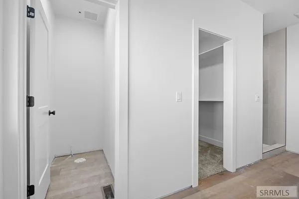 $405,000 | 31 East Hemlock Lane, Rigby, ID 83442