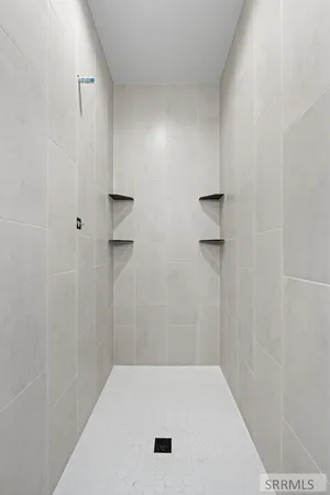 $405,000 | 31 East Hemlock Lane, Rigby, ID 83442