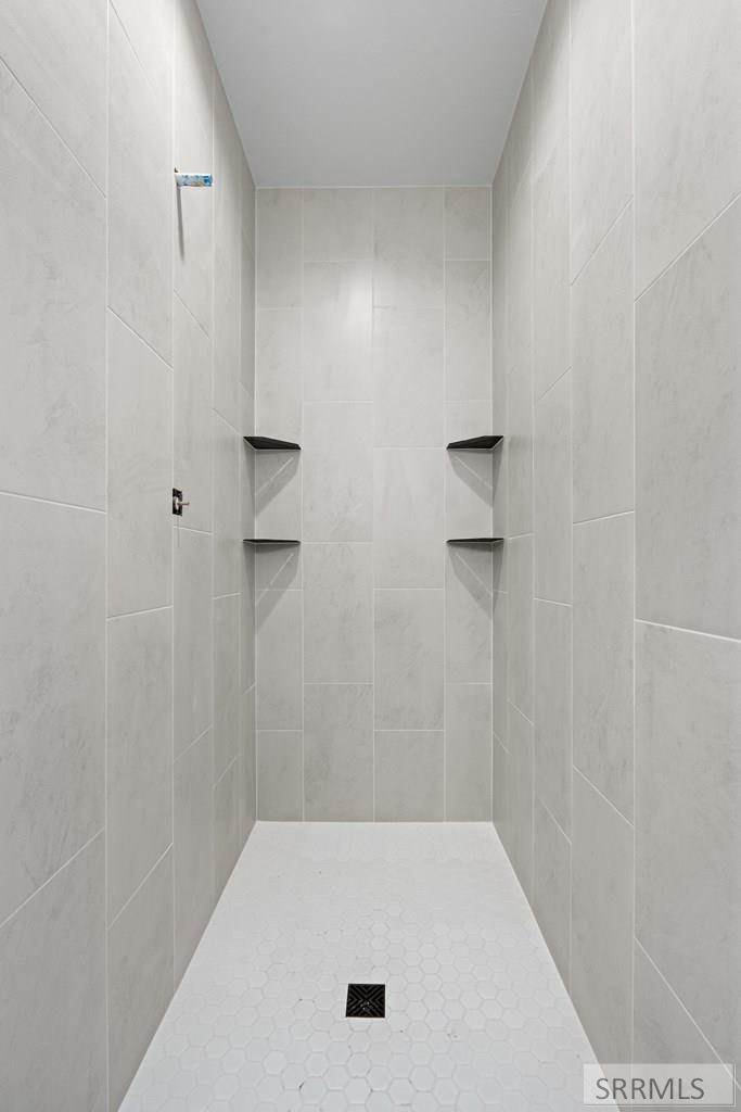 31 East Hemlock Lane Rigby, ID 83442 - Photo 14 of 24