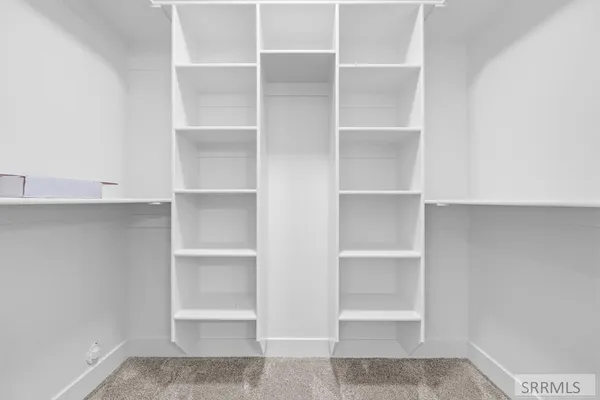 $405,000 | 31 East Hemlock Lane, Rigby, ID 83442