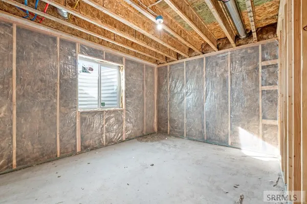 $405,000 | 31 East Hemlock Lane, Rigby, ID 83442