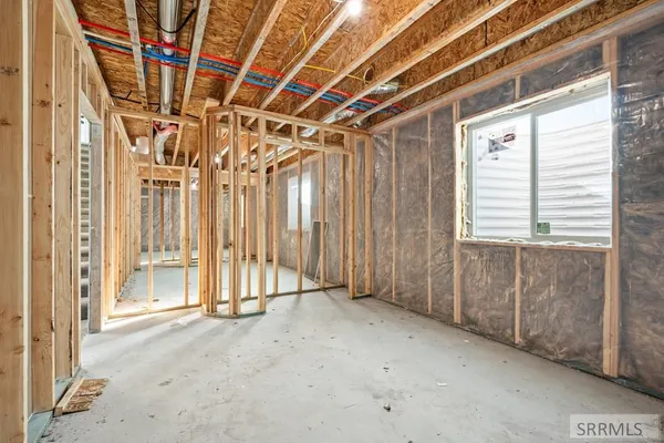 $405,000 | 31 East Hemlock Lane, Rigby, ID 83442