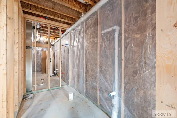 $405,000 | 31 East Hemlock Lane, Rigby, ID 83442