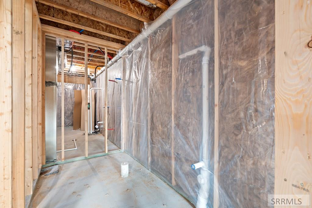 31 East Hemlock Lane Rigby, ID 83442 - Photo 18 of 24