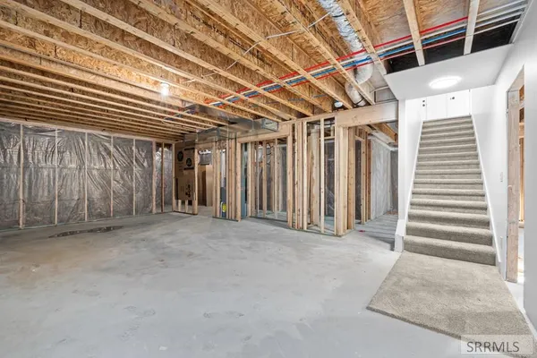 $405,000 | 31 East Hemlock Lane, Rigby, ID 83442