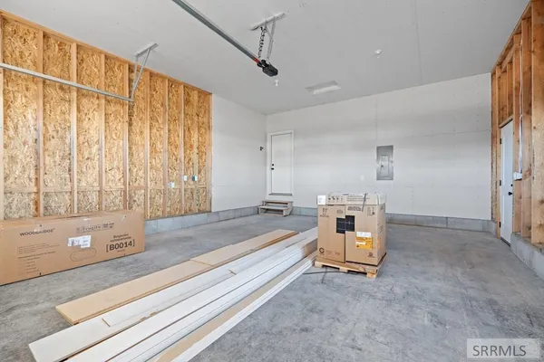 $405,000 | 31 East Hemlock Lane, Rigby, ID 83442