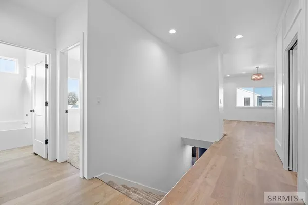 $405,000 | 31 East Hemlock Lane, Rigby, ID 83442