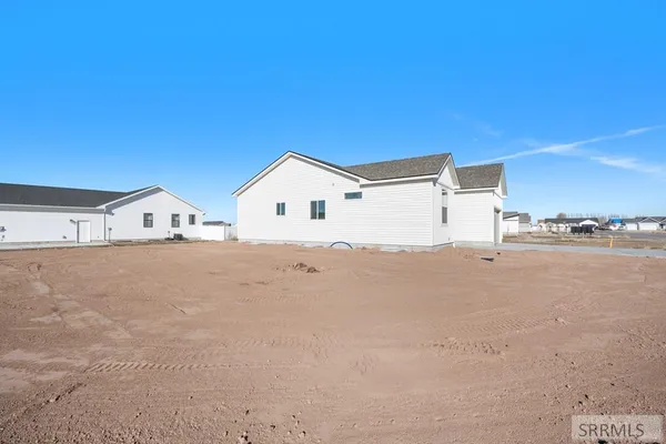 $405,000 | 31 East Hemlock Lane, Rigby, ID 83442