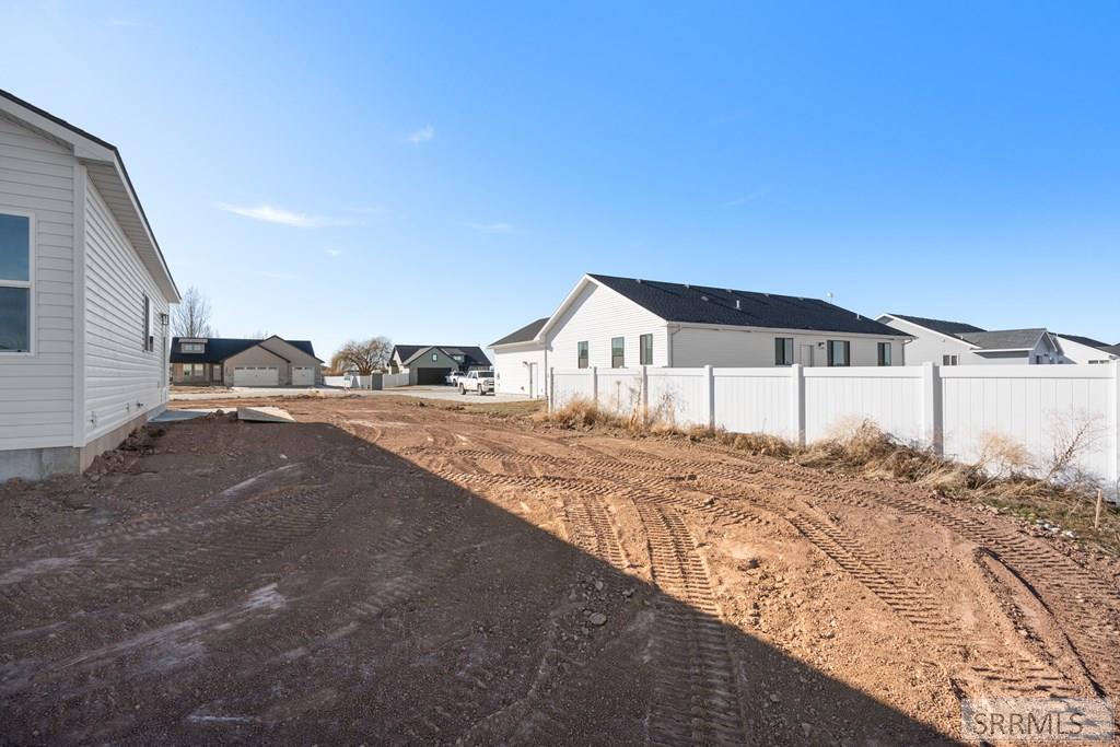 31 East Hemlock Lane Rigby, ID 83442 - Photo 23 of 24