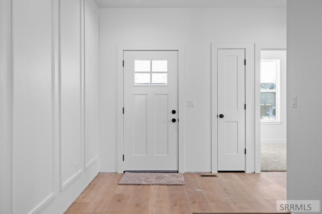 31 East Hemlock Lane Rigby, ID 83442 - Photo 3 of 24