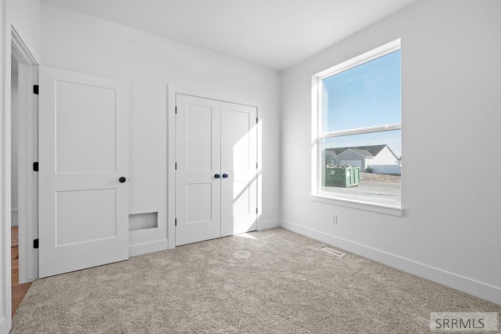 31 East Hemlock Lane Rigby, ID 83442 - Photo 4 of 24