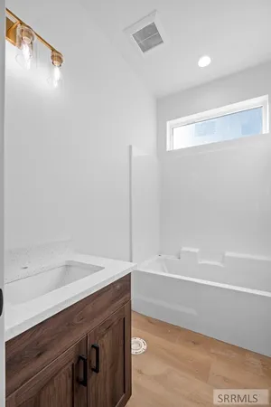 $405,000 | 31 East Hemlock Lane, Rigby, ID 83442