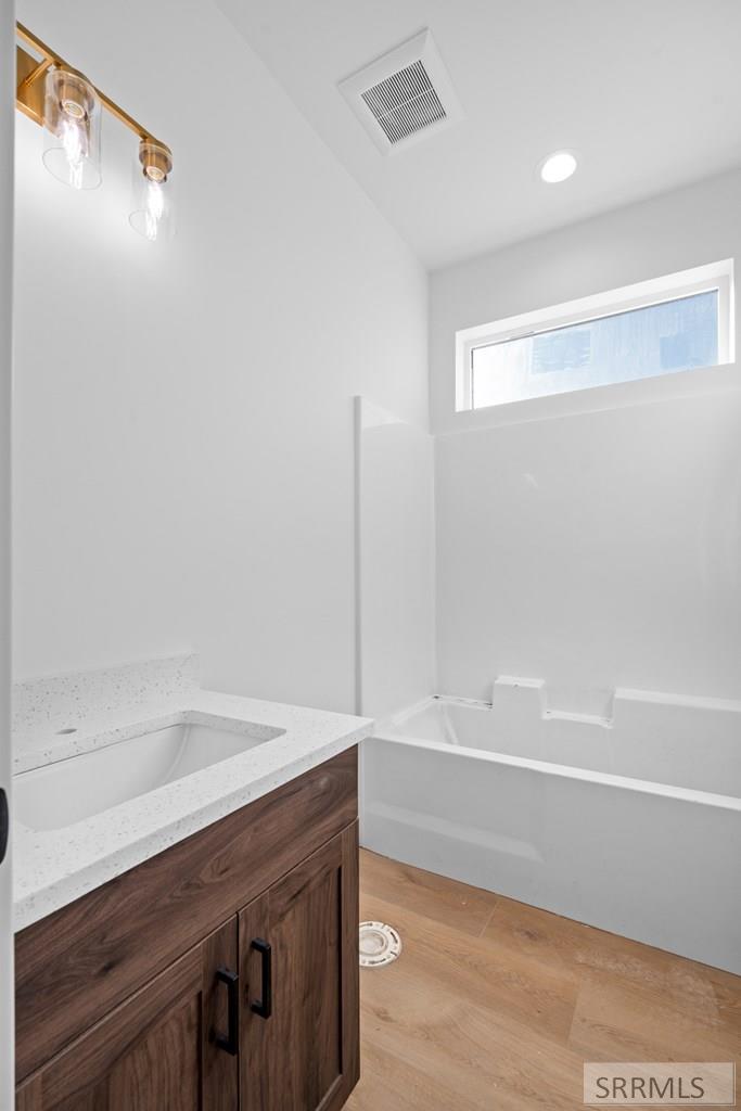 31 East Hemlock Lane Rigby, ID 83442 - Photo 5 of 24