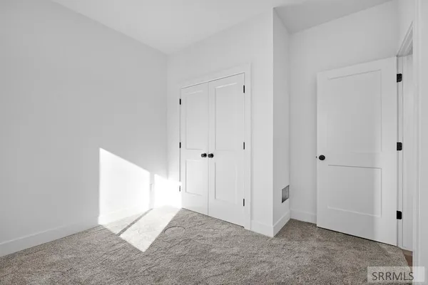 $405,000 | 31 East Hemlock Lane, Rigby, ID 83442