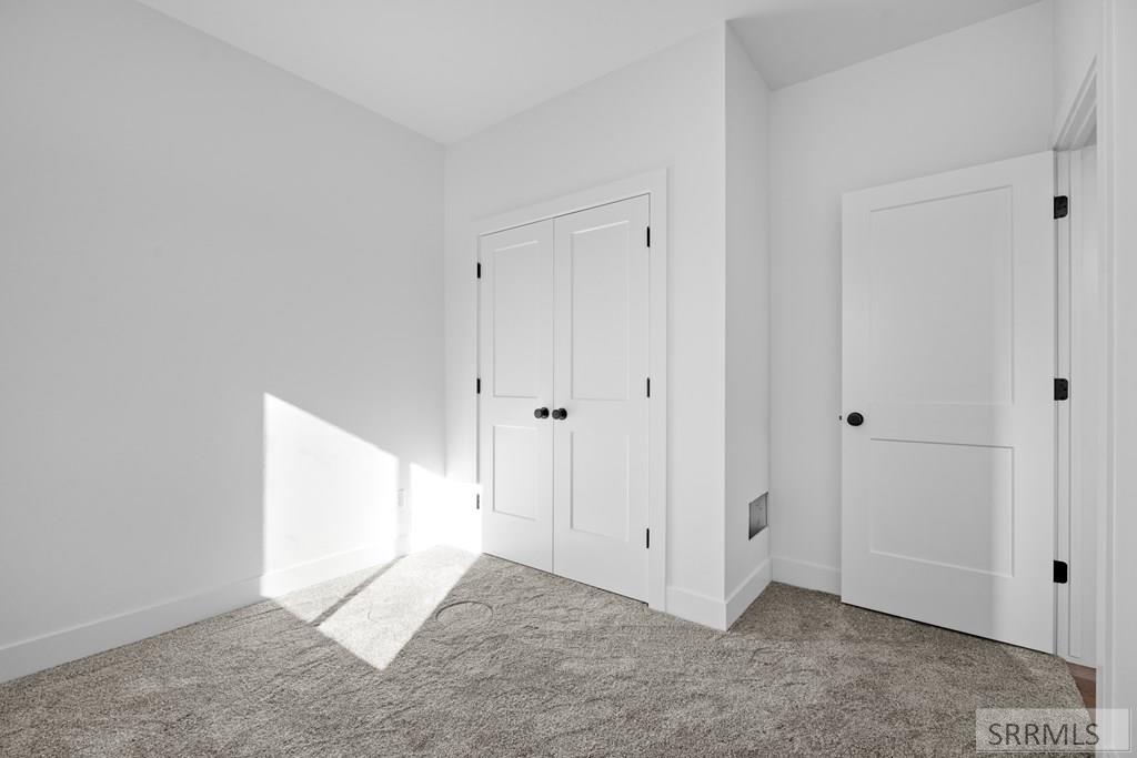 31 East Hemlock Lane Rigby, ID 83442 - Photo 6 of 24