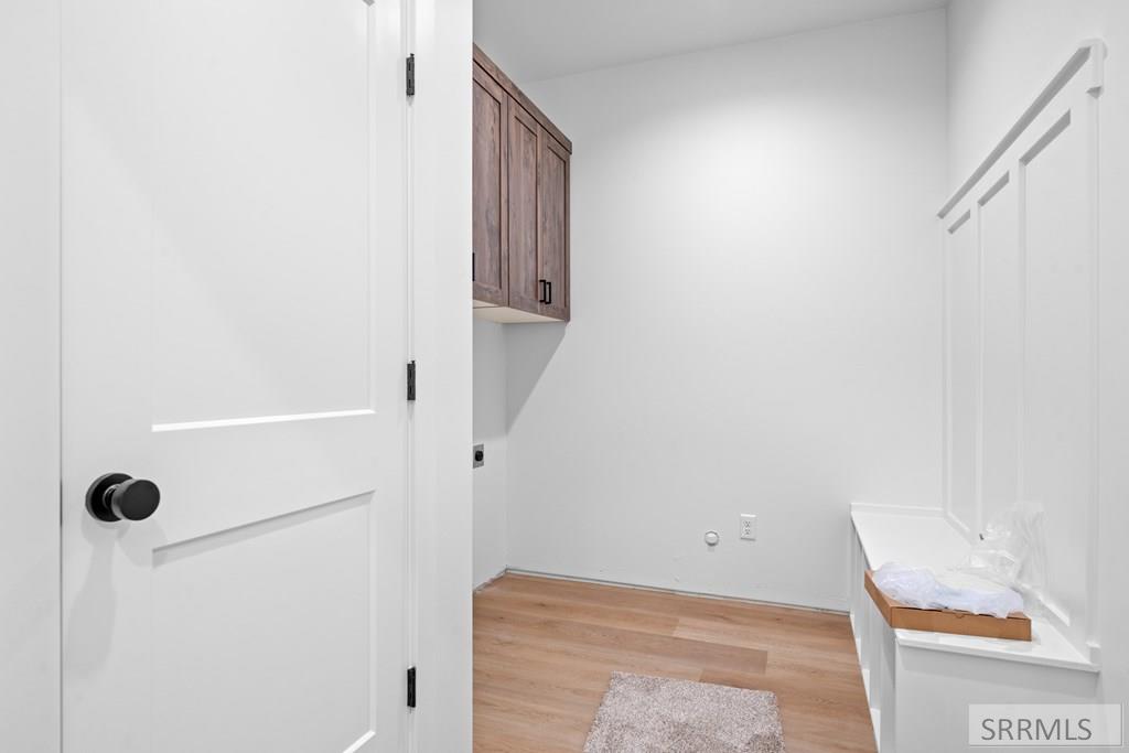 31 East Hemlock Lane Rigby, ID 83442 - Photo 7 of 24