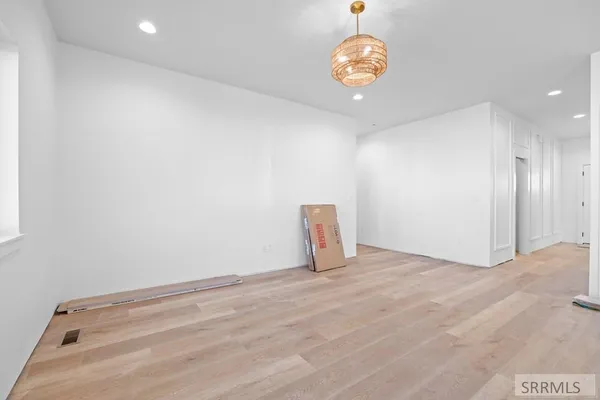 $405,000 | 31 East Hemlock Lane, Rigby, ID 83442