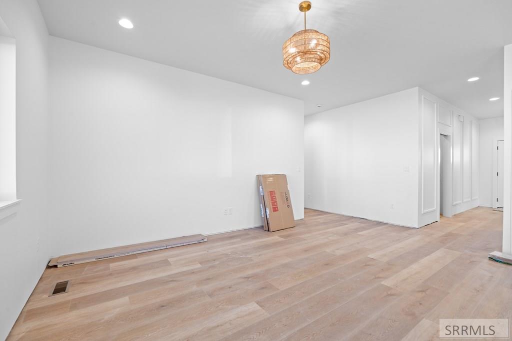 31 East Hemlock Lane Rigby, ID 83442 - Photo 8 of 24