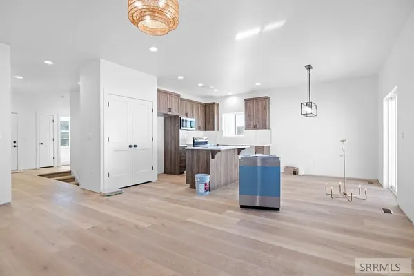 $405,000 | 31 East Hemlock Lane, Rigby, ID 83442