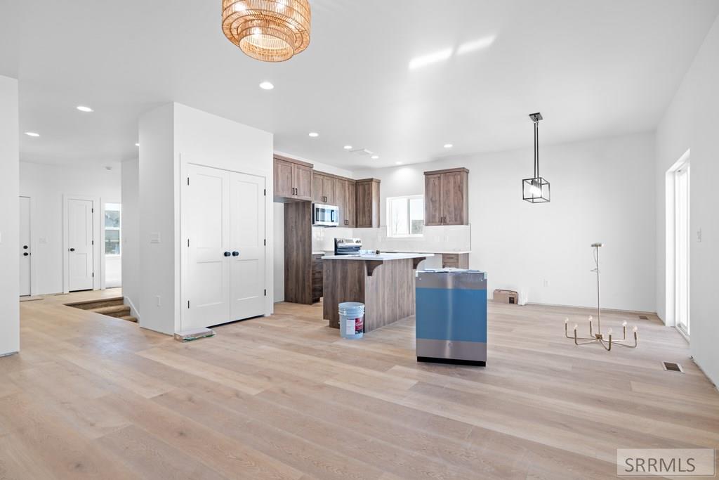 31 East Hemlock Lane Rigby, ID 83442 - Photo 10 of 24