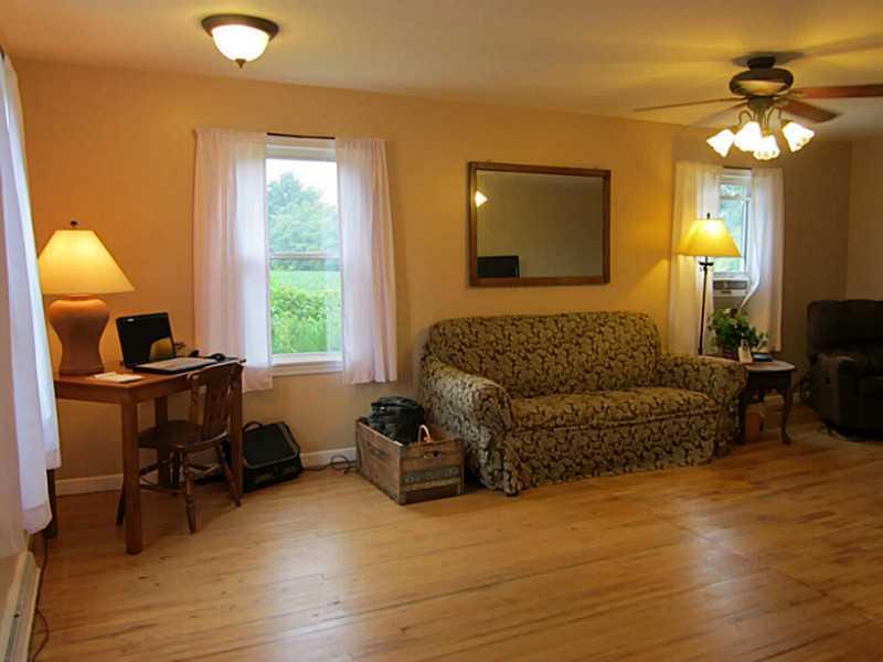 2005 Troy Urbana Road Troy, OH 45373 - Photo 10 of 20
