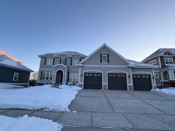 $915,000 | 2505 Genevieve Way, Waunakee, WI 53597