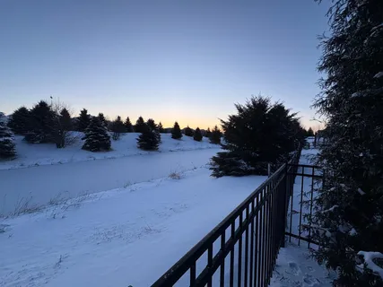 $915,000 | 2505 Genevieve Way, Waunakee, WI 53597