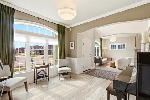 $915,000 | 2505 Genevieve Way, Waunakee, WI 53597