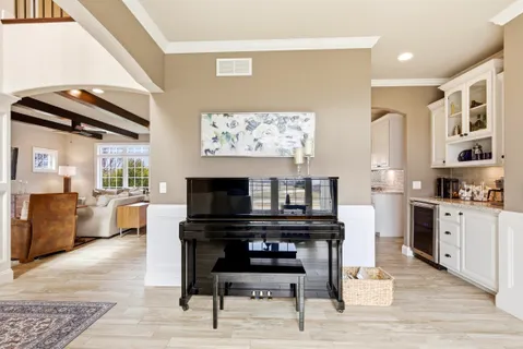 $915,000 | 2505 Genevieve Way, Waunakee, WI 53597