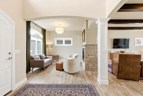 $915,000 | 2505 Genevieve Way, Waunakee, WI 53597