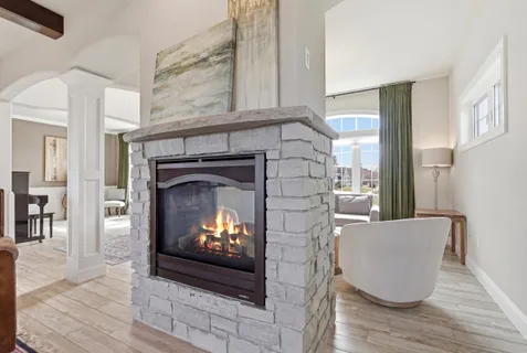 $915,000 | 2505 Genevieve Way, Waunakee, WI 53597