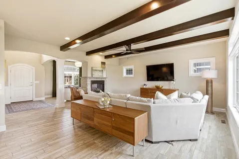 $915,000 | 2505 Genevieve Way, Waunakee, WI 53597