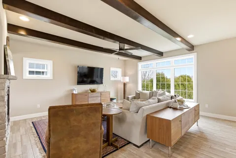 $915,000 | 2505 Genevieve Way, Waunakee, WI 53597