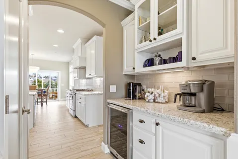 $915,000 | 2505 Genevieve Way, Waunakee, WI 53597
