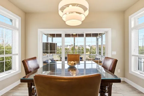 $915,000 | 2505 Genevieve Way, Waunakee, WI 53597