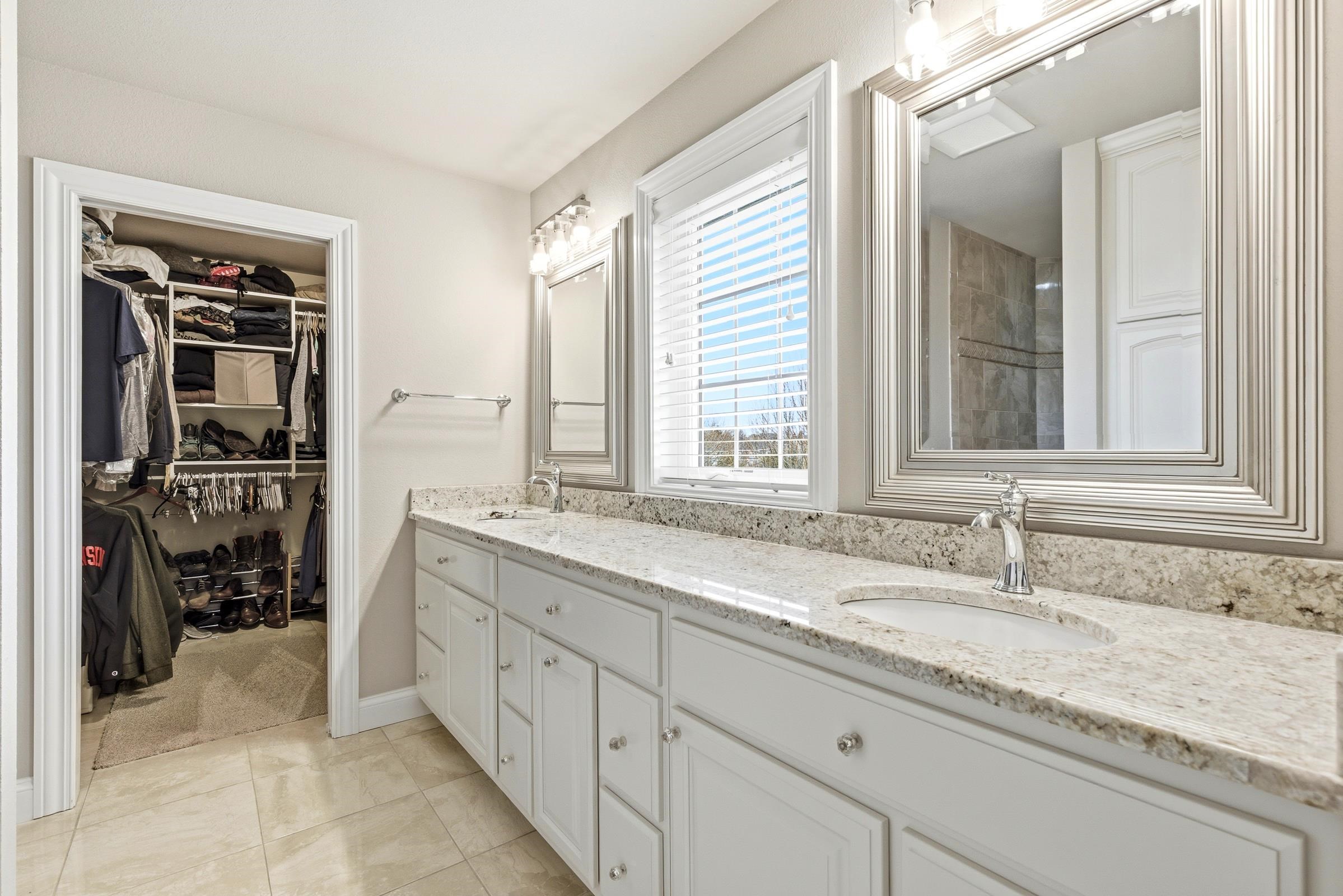 2505 Genevieve Way Waunakee, WI 53597 - Photo 32 of 50