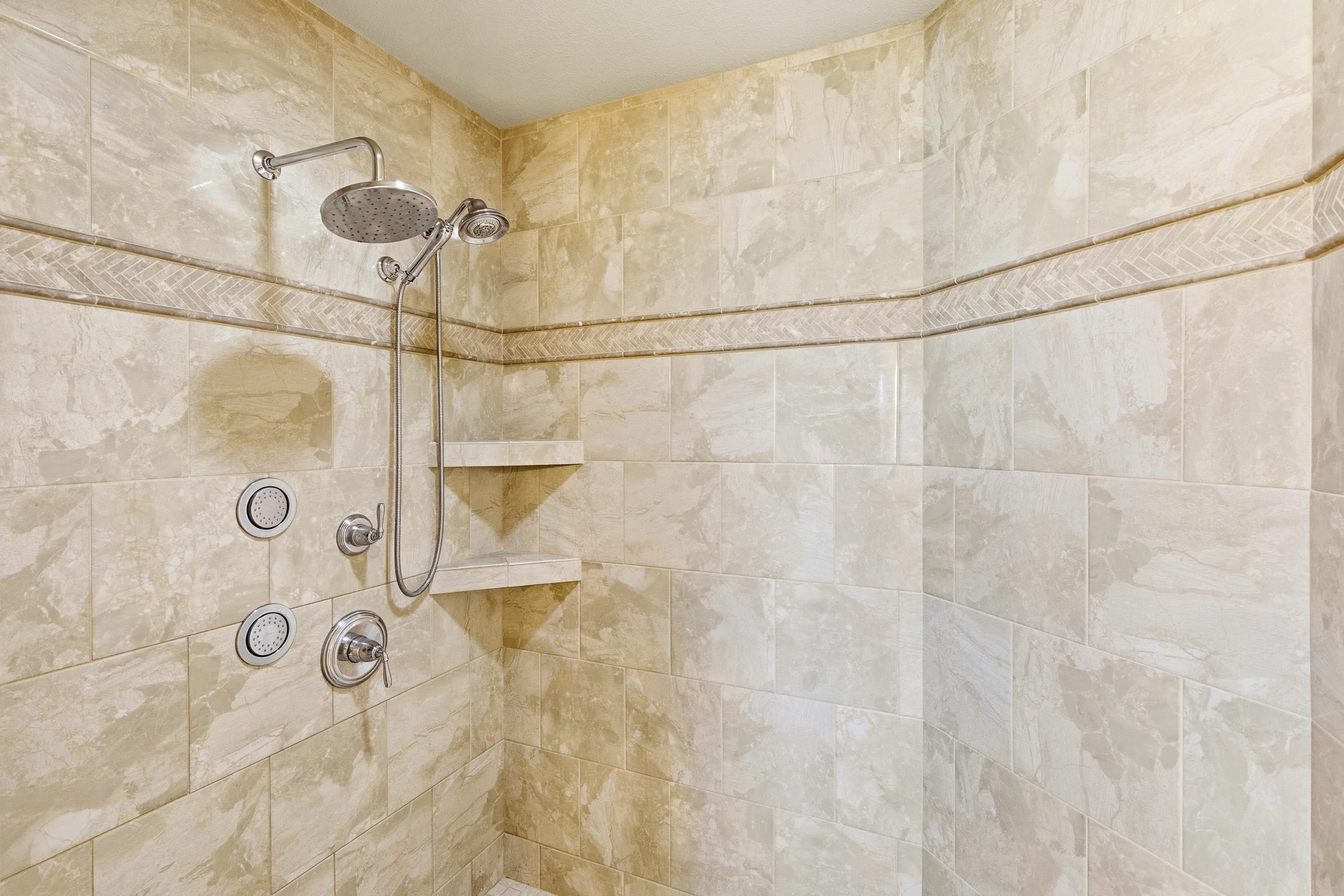 2505 Genevieve Way Waunakee, WI 53597 - Photo 33 of 50